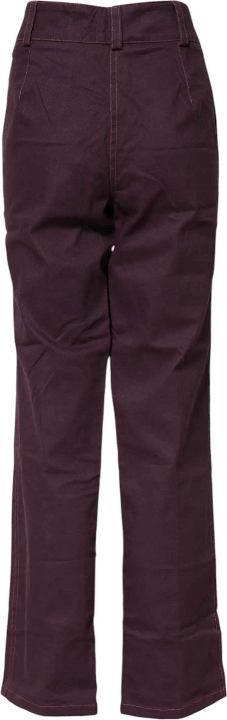 Pants BENCIVENGA