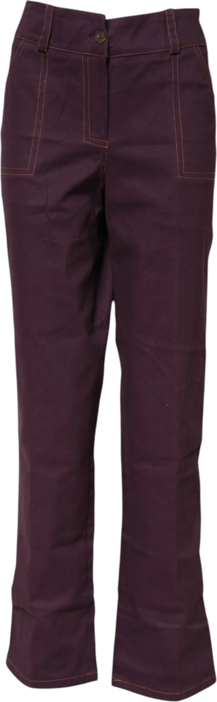 Pants BENCIVENGA