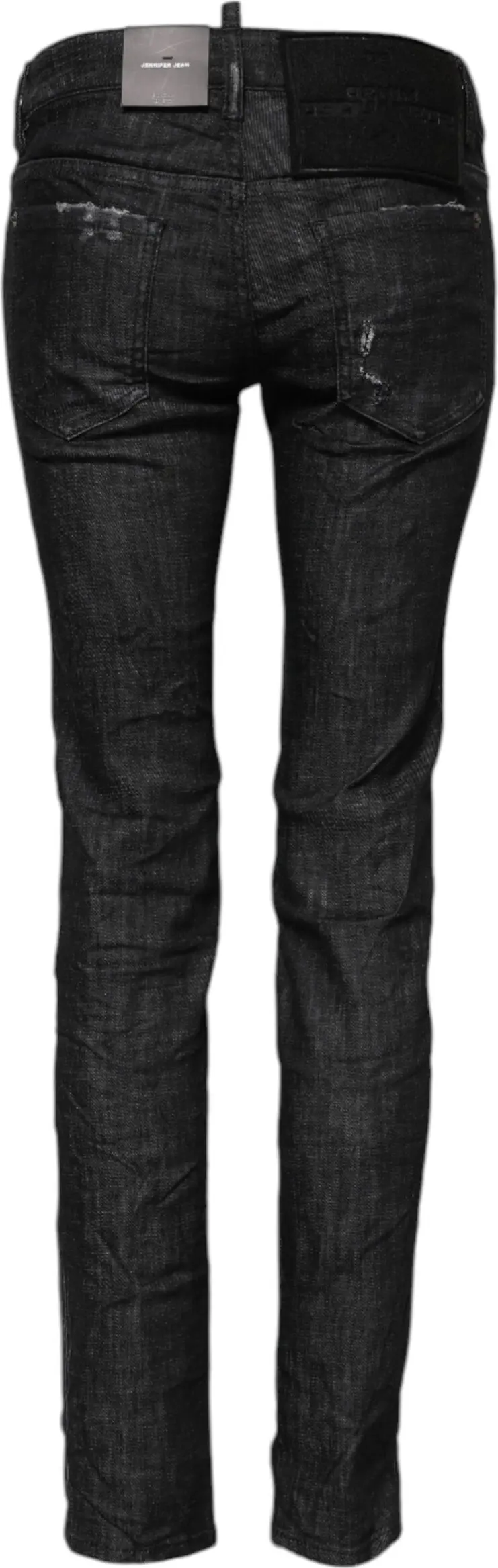 Джинсы Dsquared2