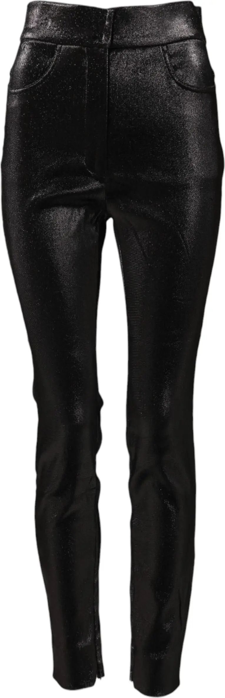 Shim Dolce & Gabbana