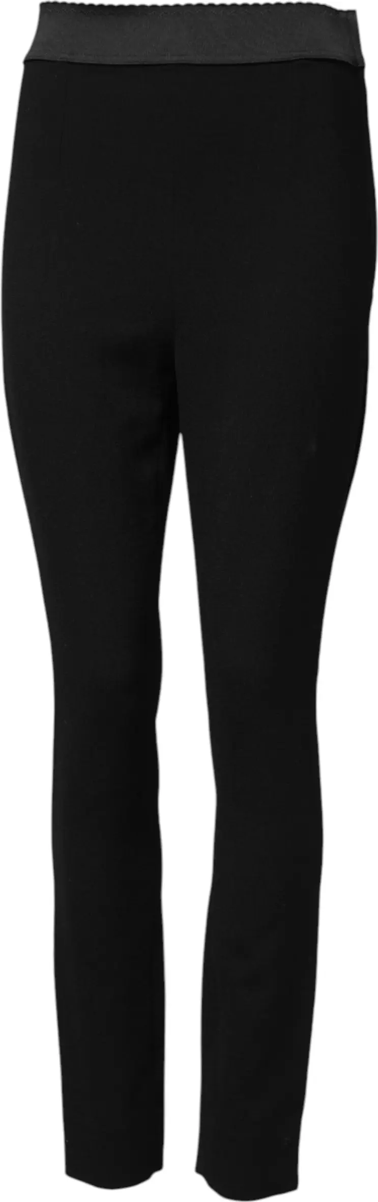 Leggings Shimoliy G'arbiy Dolce & Gabbana