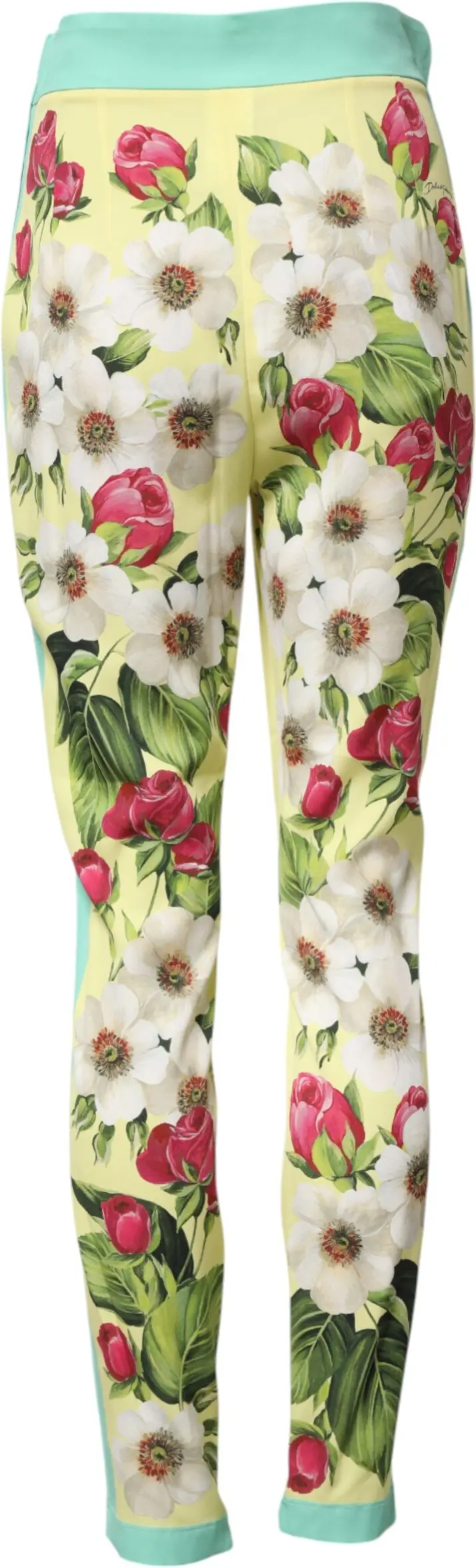Dolce & Gabbana Leggings Shimoliy