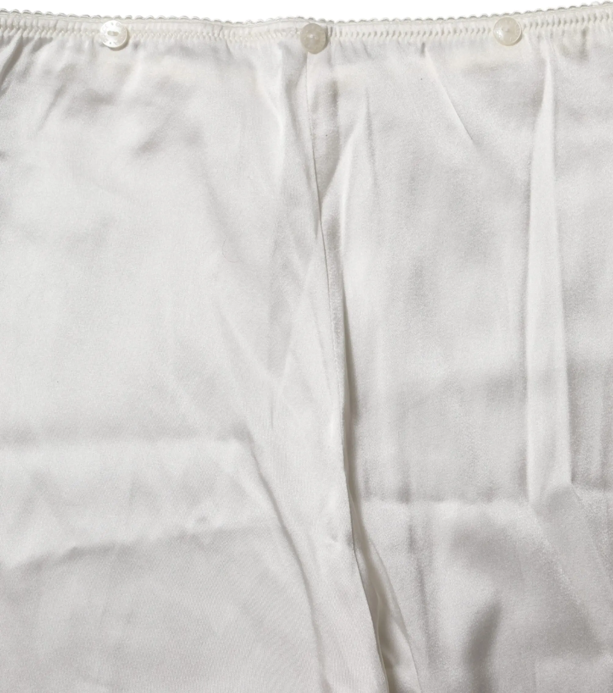 Tapered Pants Dolce & Gabbana