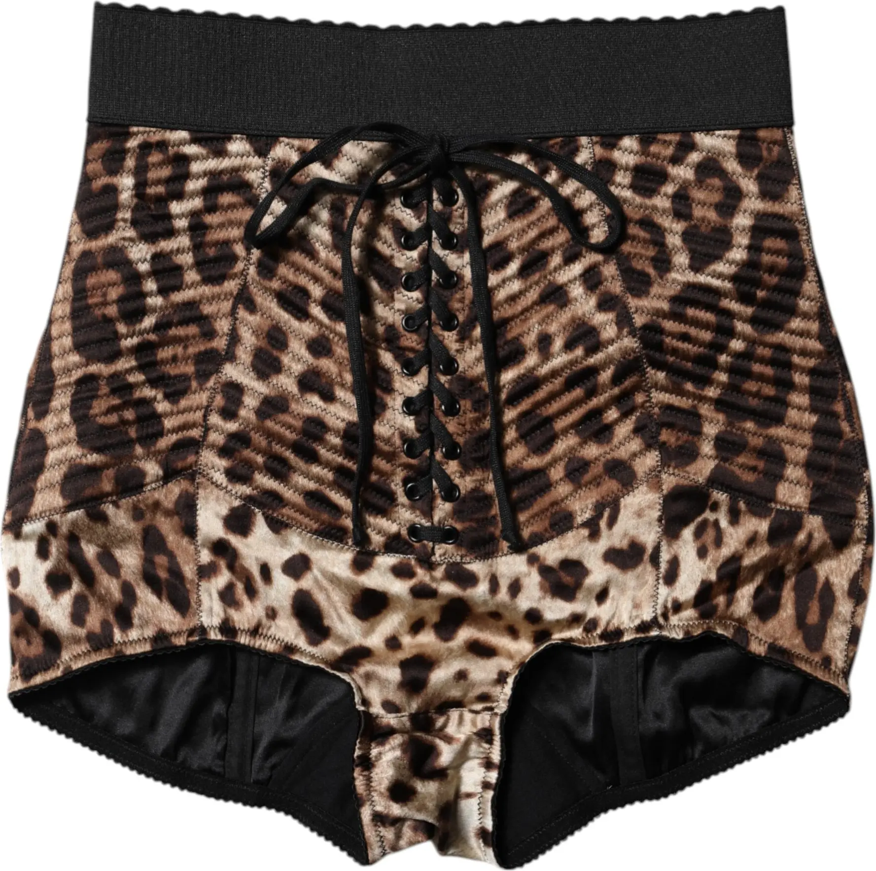 Шорты Hot Pants от Dolce & Gabbana