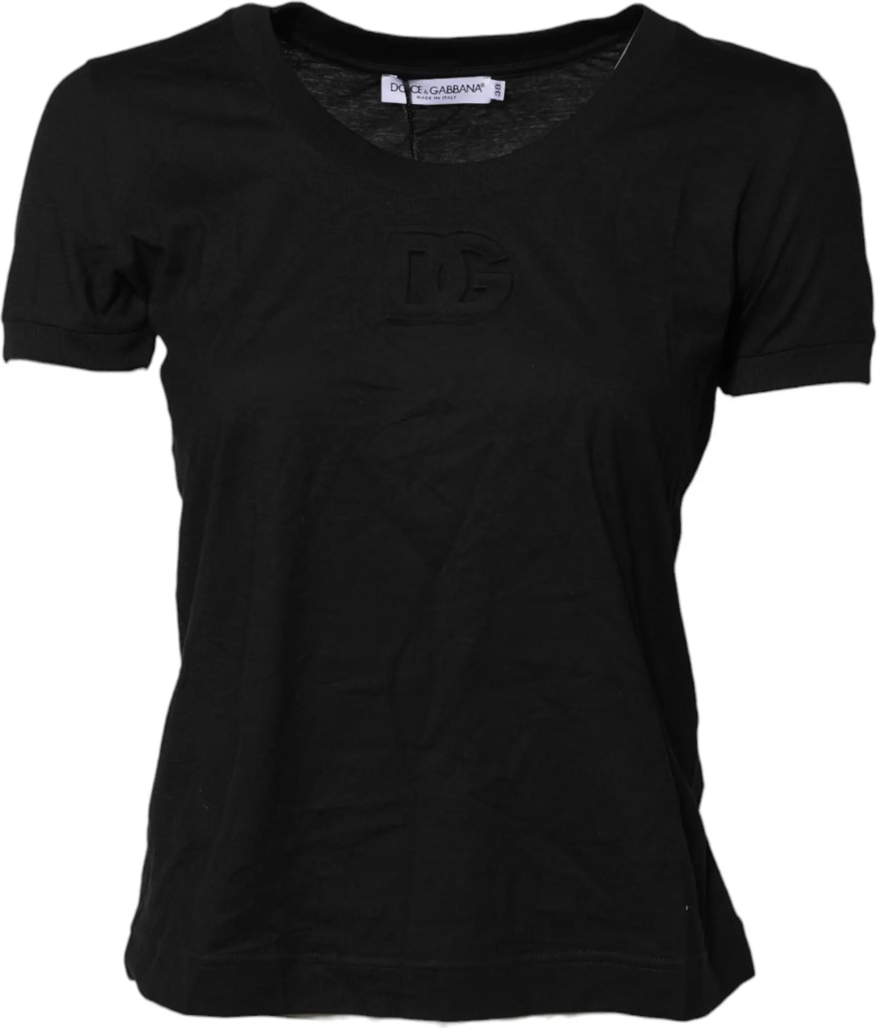 T-shirt Dolce & Gabbana