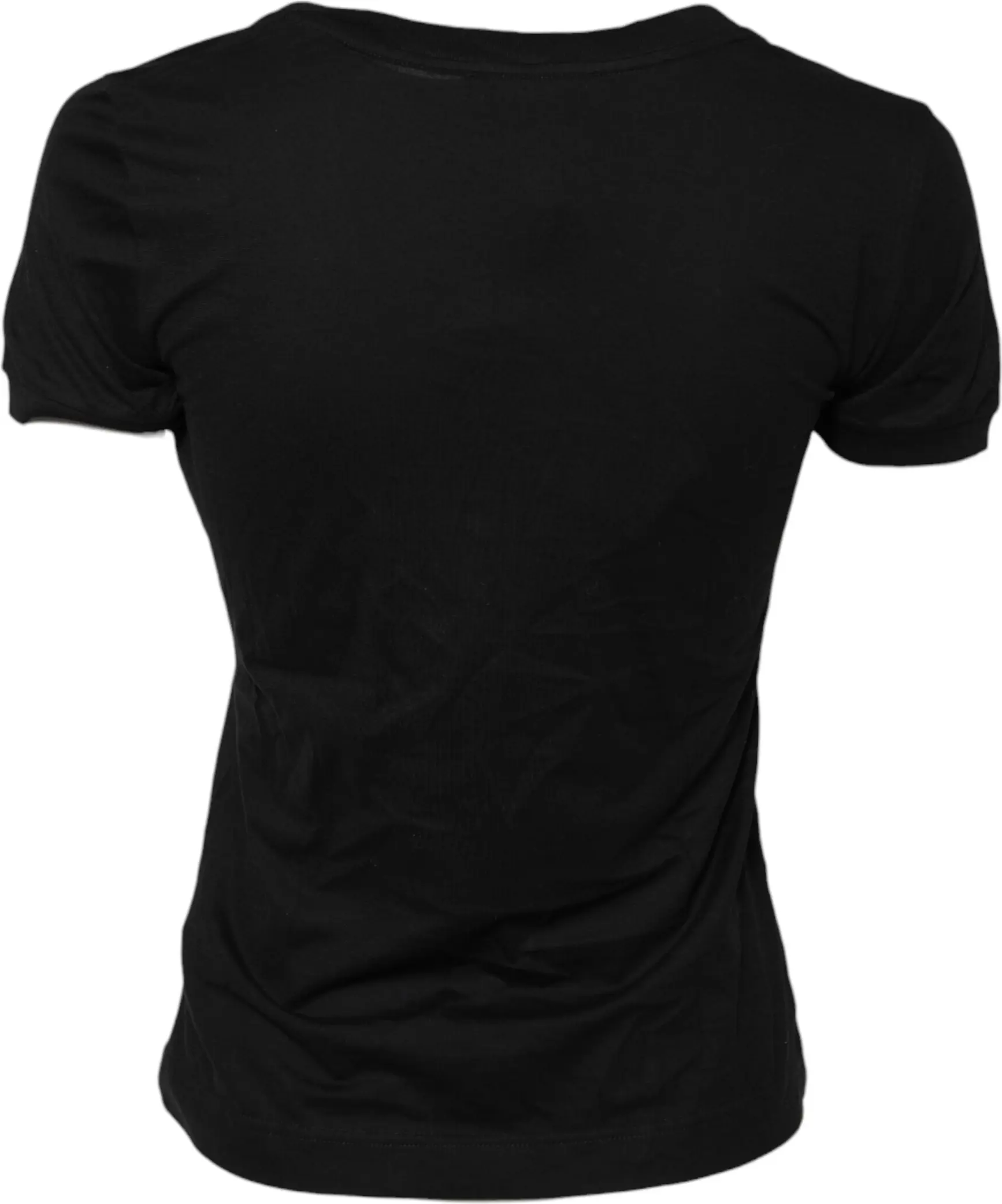 T-shirt Dolce & Gabbana