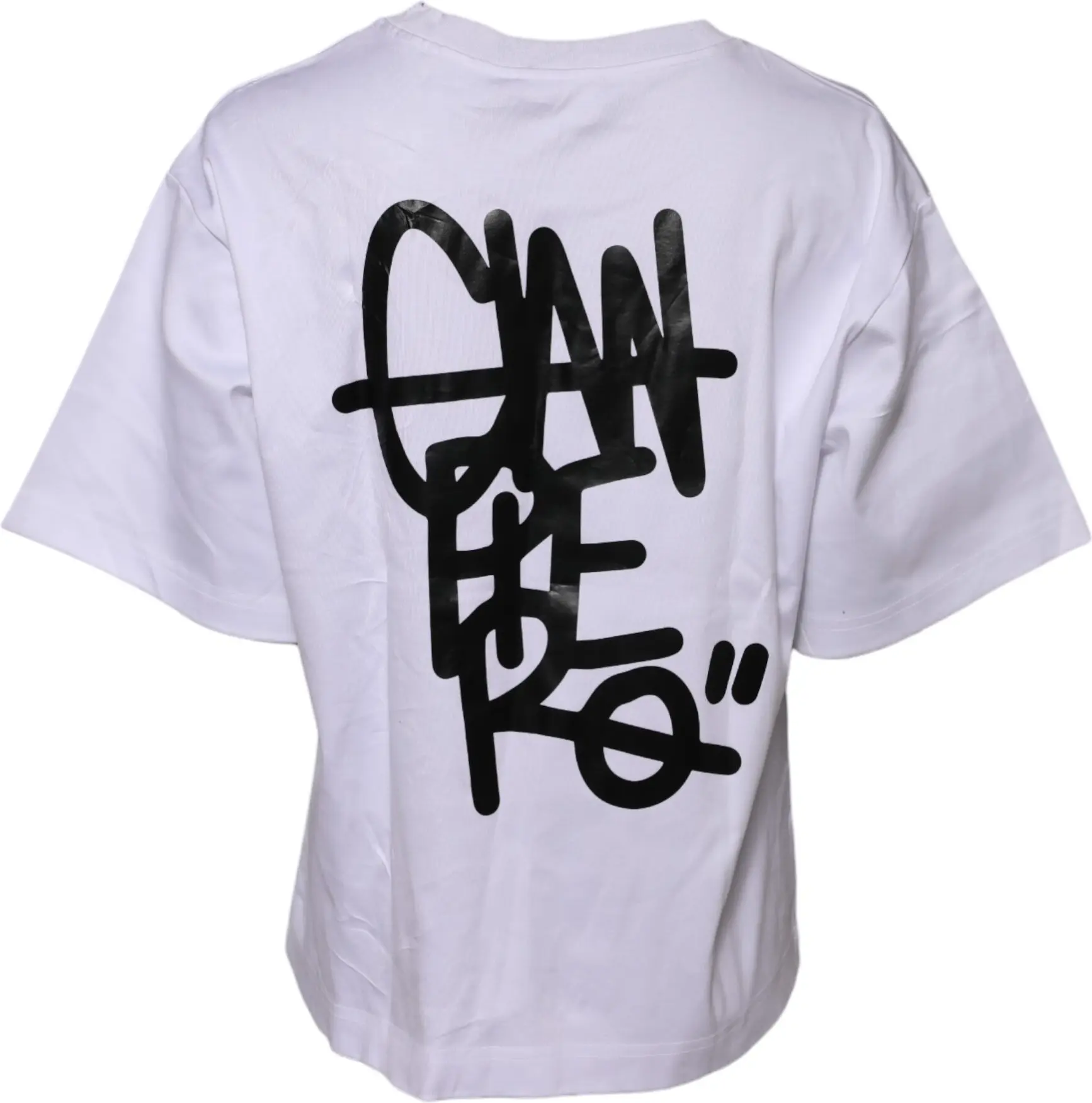 T-shirt Dolce & Gabbana