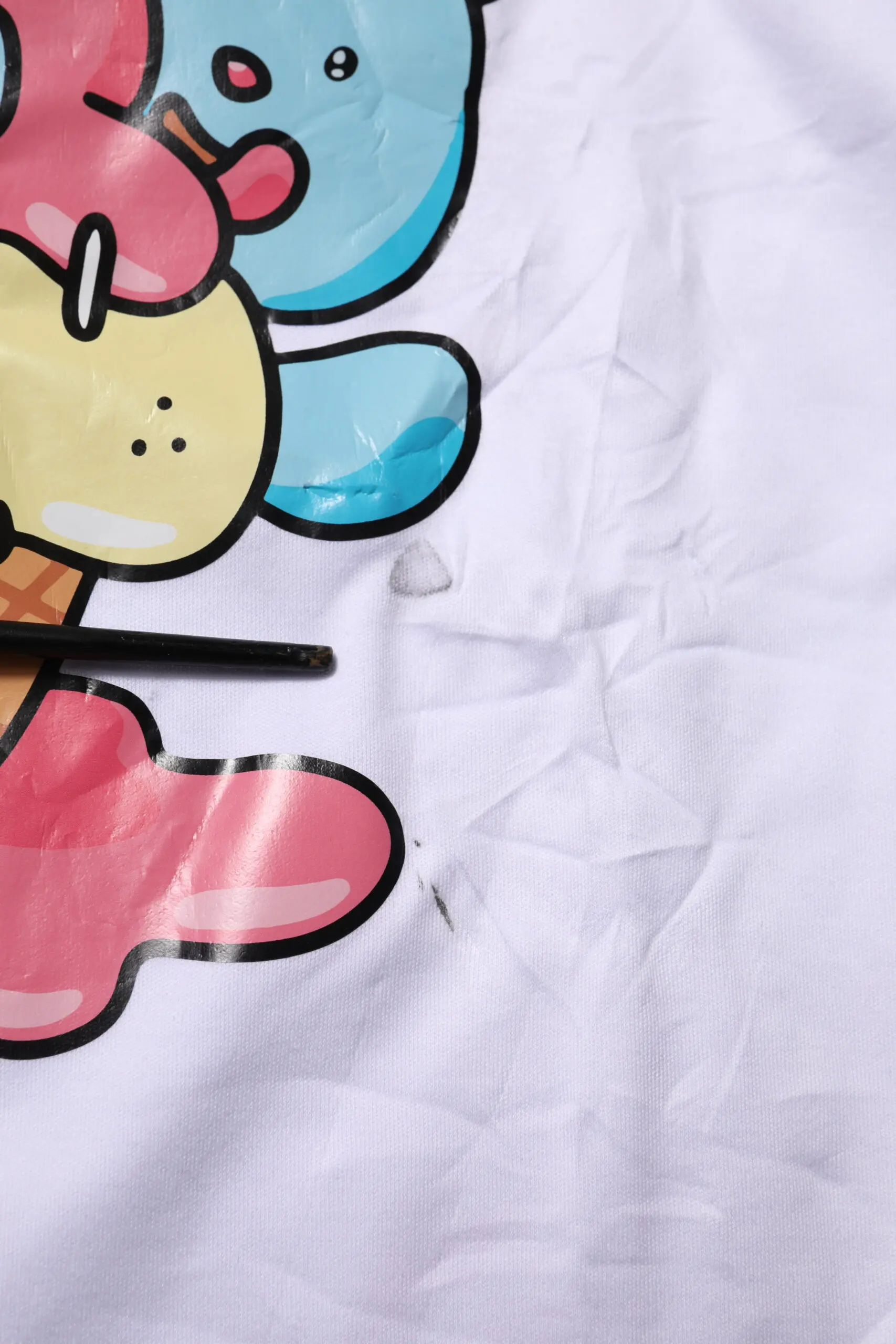 T-shirt Dolce & Gabbana