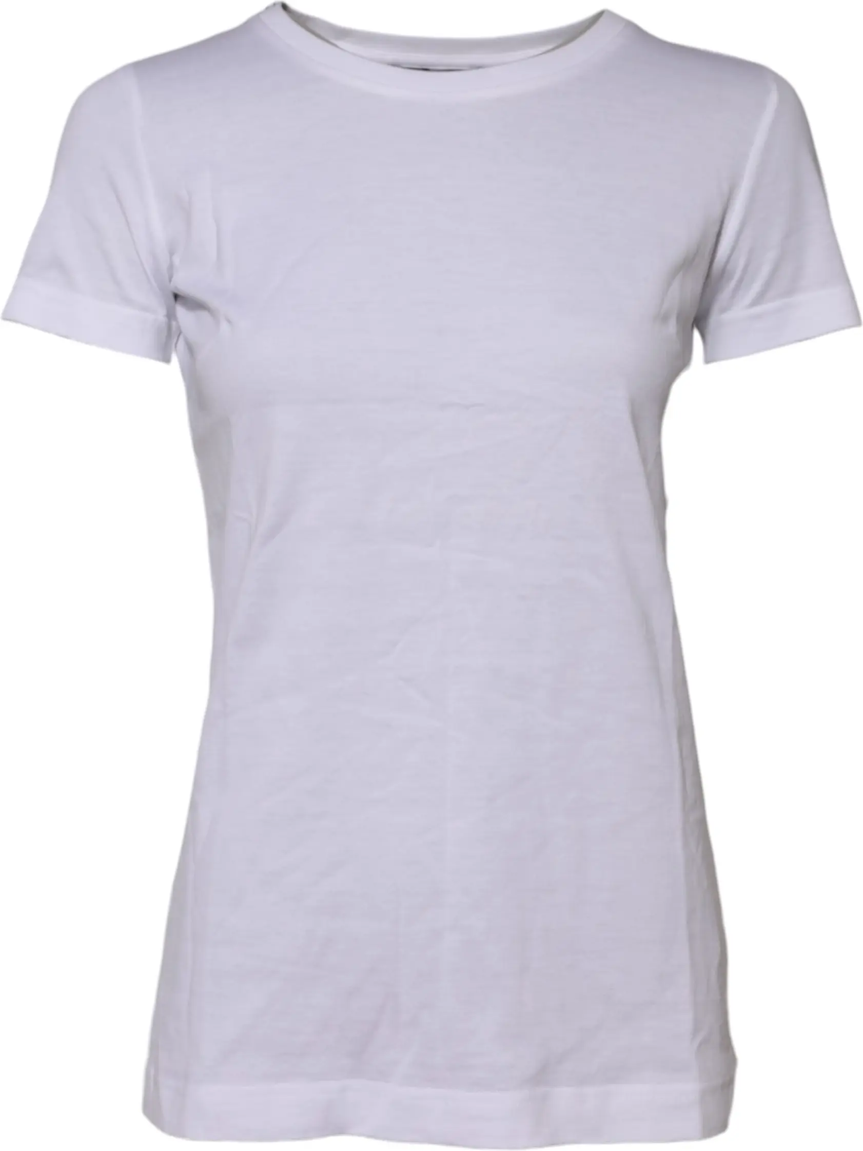 T-shirt Dolce & Gabbana