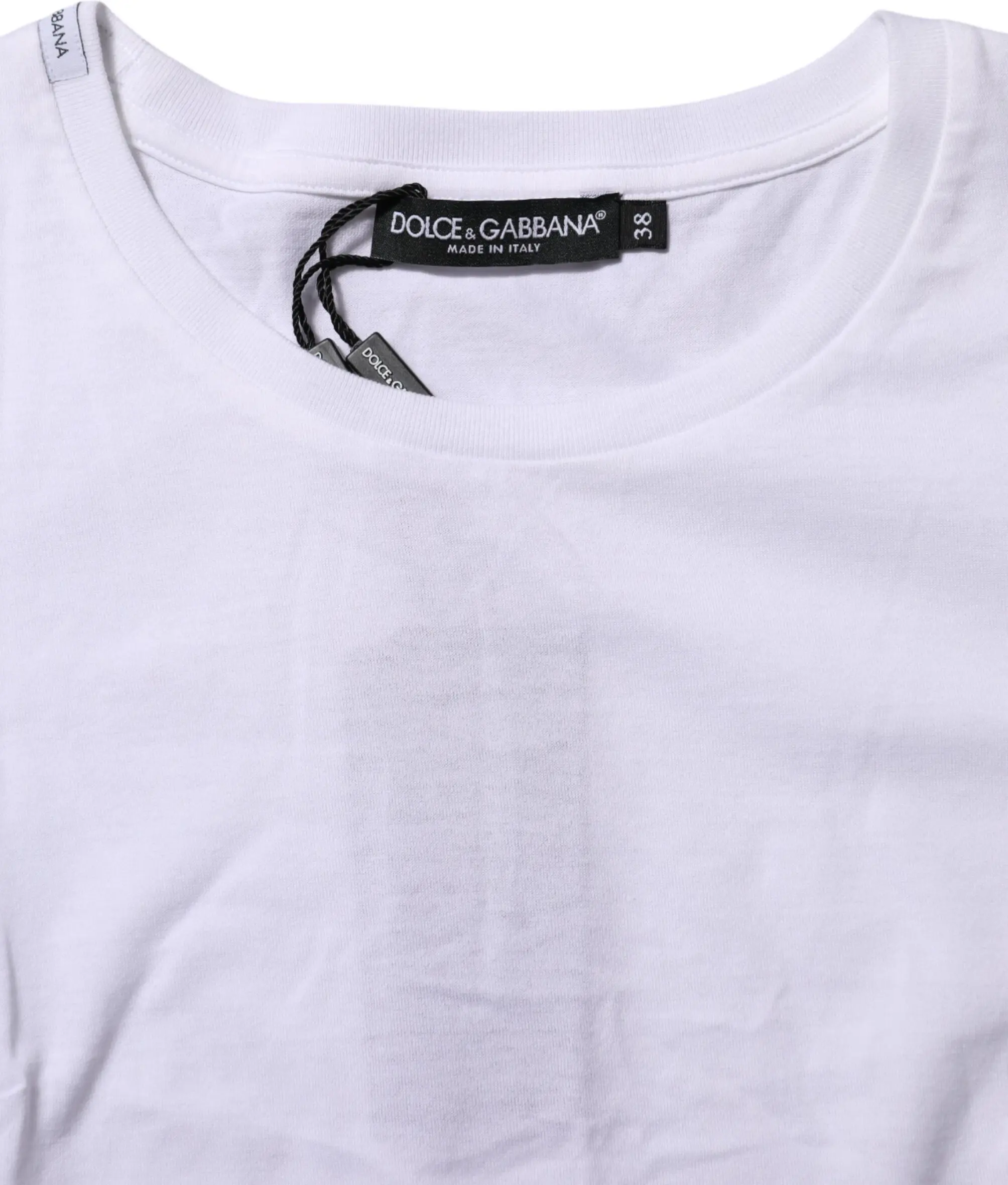 Dolce & Gabbana T-shirt