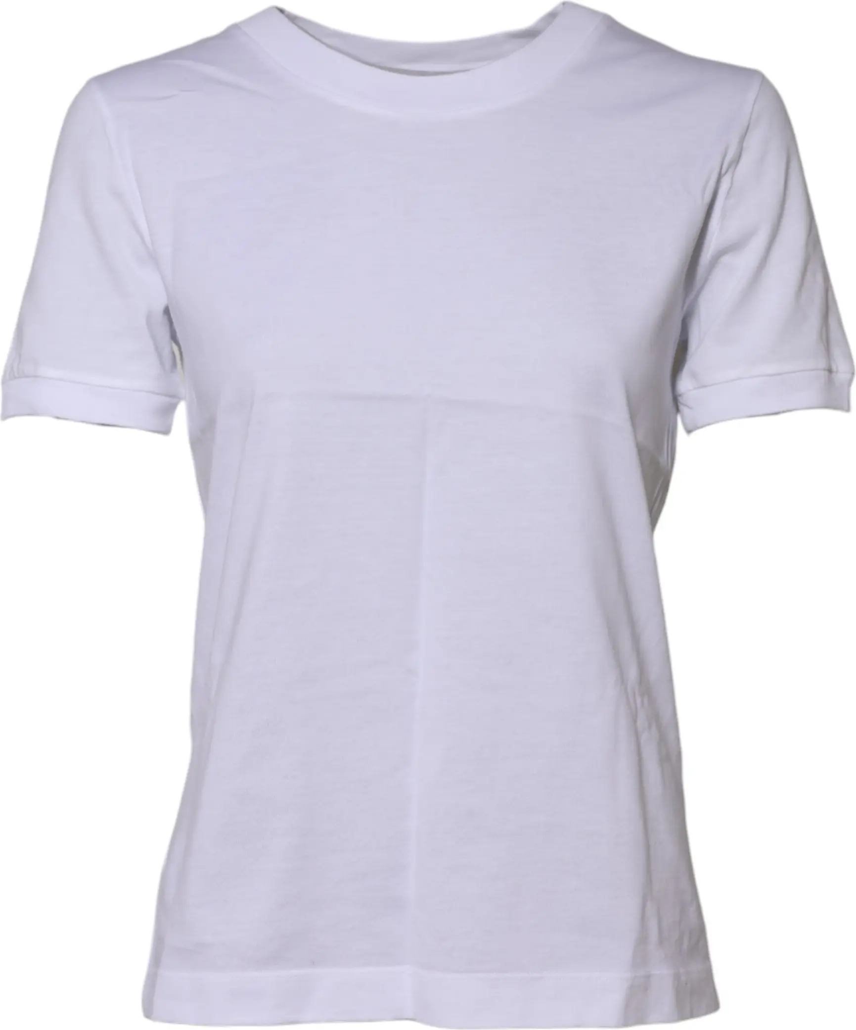 T-shirt Dolce & Gabbana