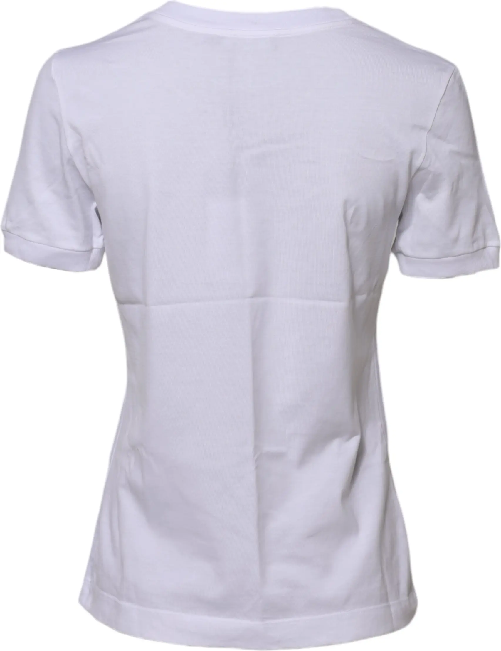 Dolce & Gabbana T-shirt