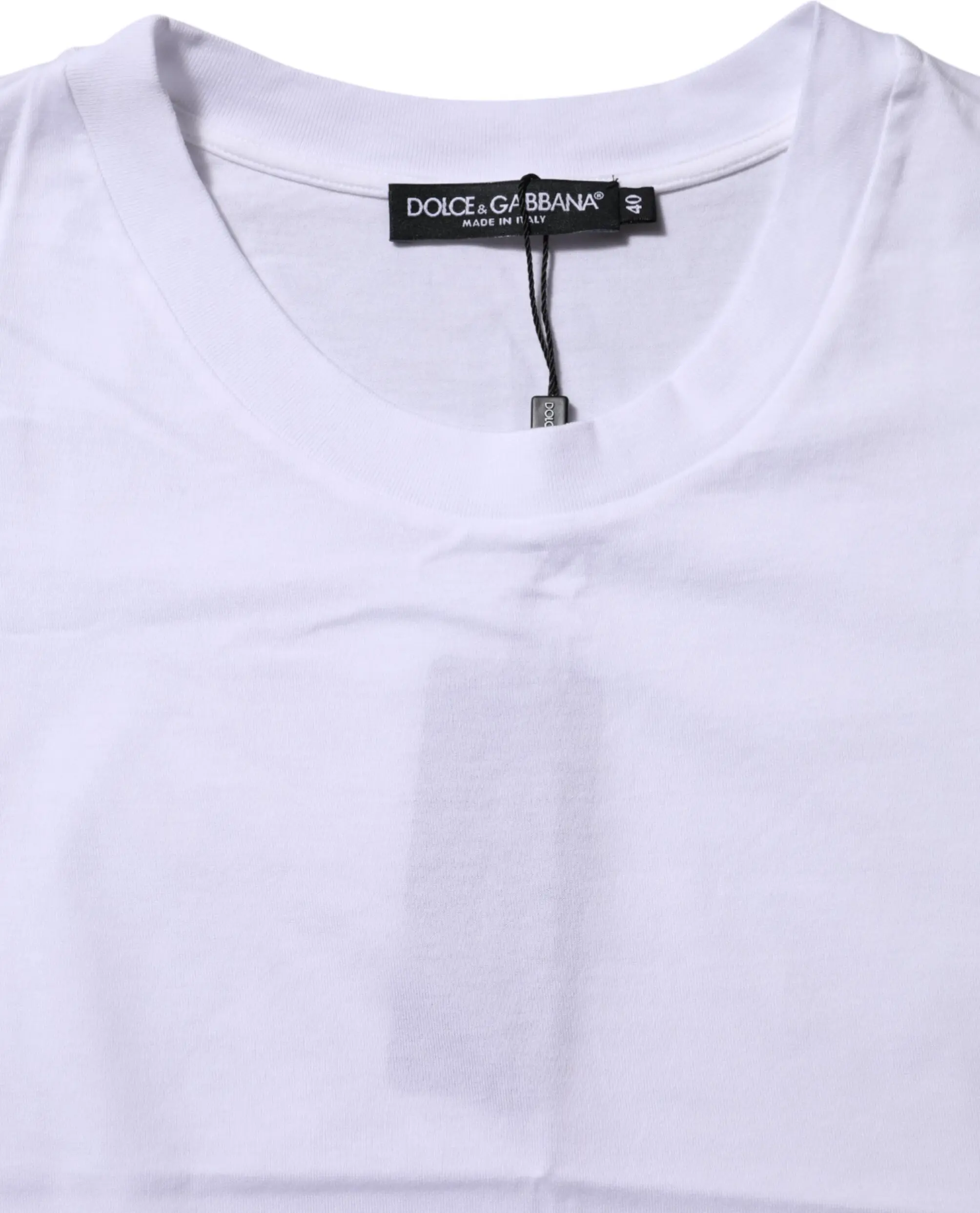Dolce & Gabbana T-shirt