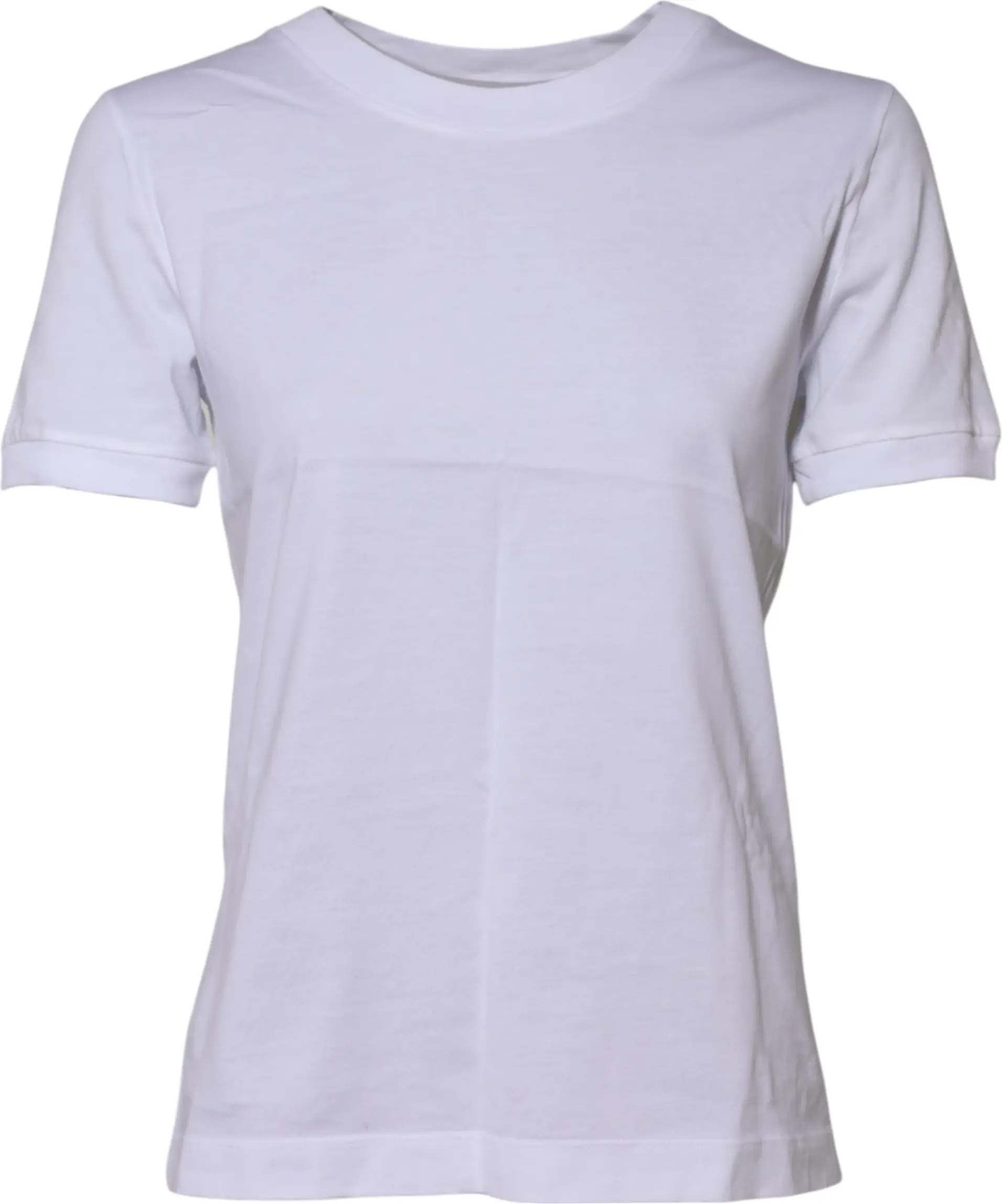 Dolce & Gabbana T-shirt