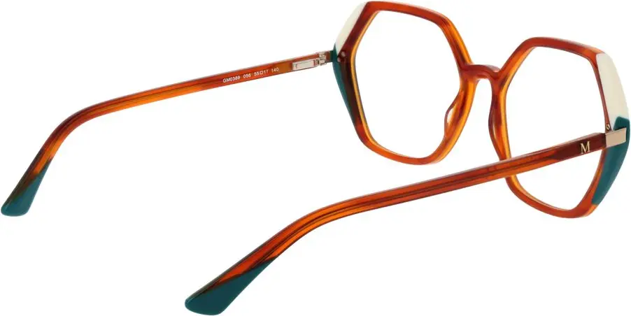 Kiyimlar Marciano By Guess