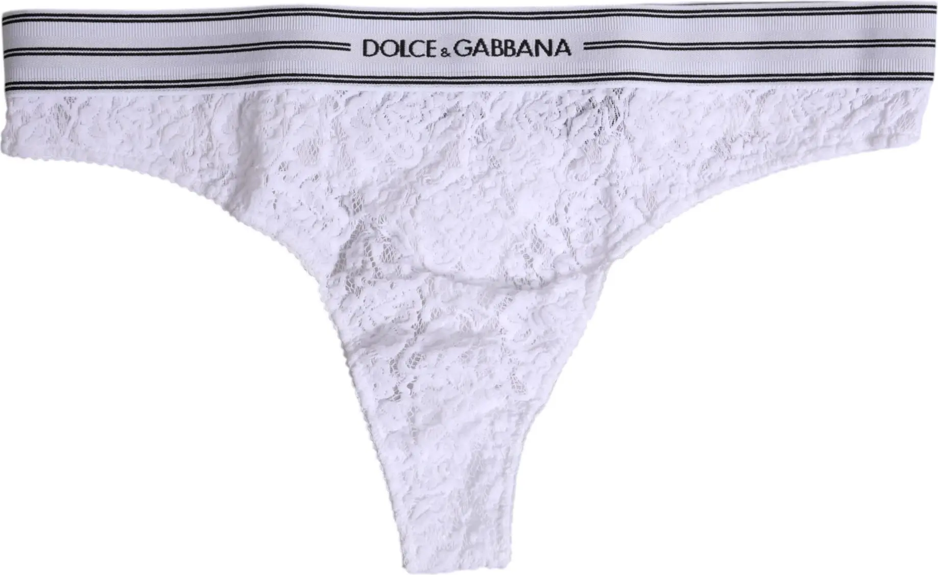 Ichki kiyim-kechak Panty Dolce & Gabbana