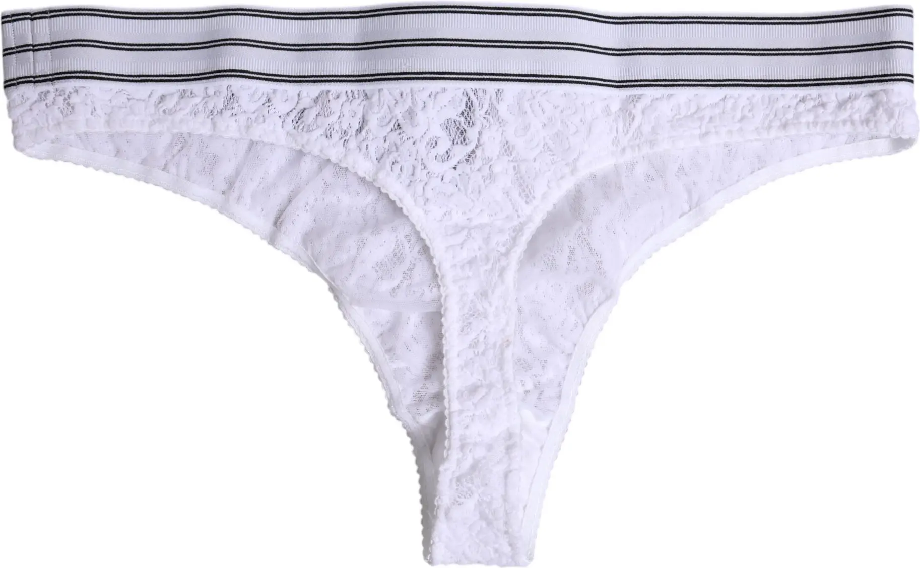 Ichki kiyim-kechak Panty Dolce & Gabbana