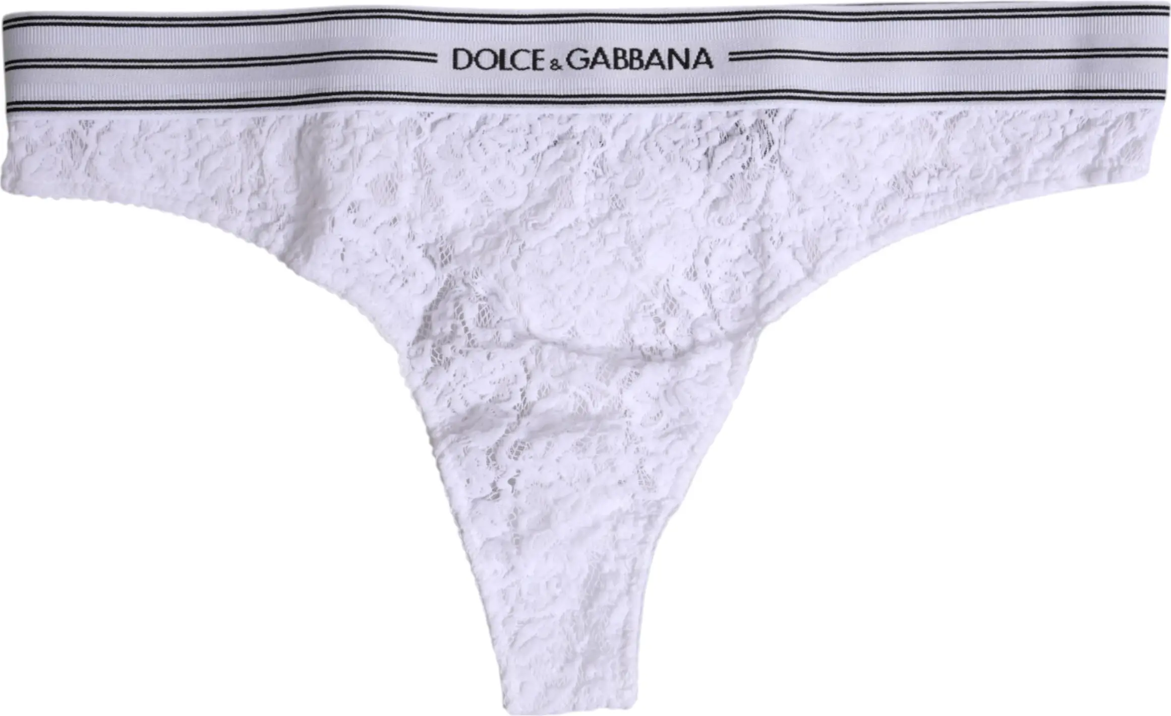 Ichki kiyim-kechak Panty Dolce & Gabbana