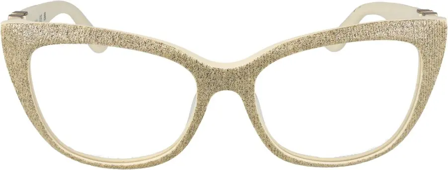 Glasses Marciano By Guess