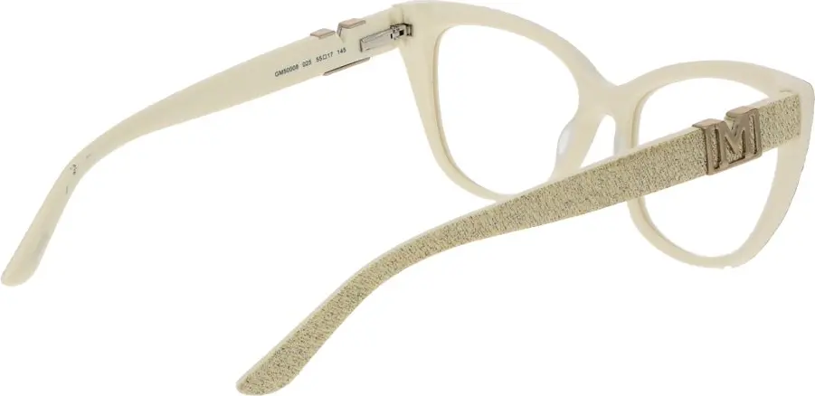 Glasses Marciano By Guess