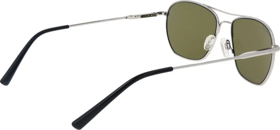 Солнцезащитные очки Serengeti Aviator