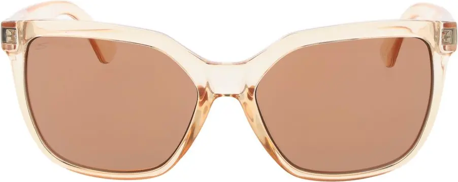 Sunglasses Serengeti Beige Women
