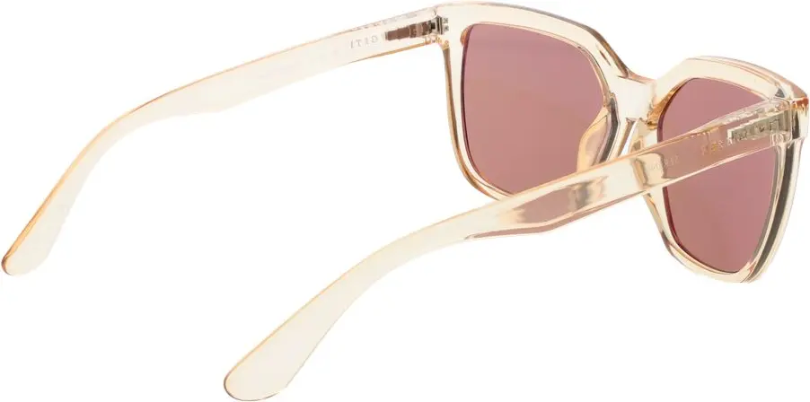 Sunglasses Serengeti Beige Women