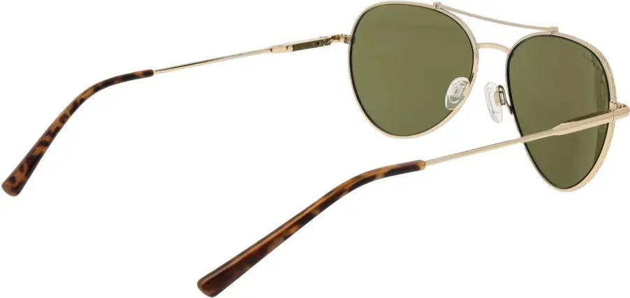 Serengeti Aviator Quyosh Ko'zoynaklari