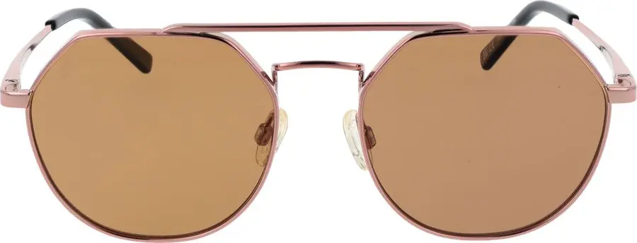 Солнцезащитные очки Serengeti Rose Gold