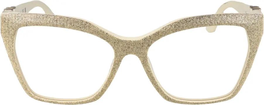 Glasses Frames Marciano By Guess