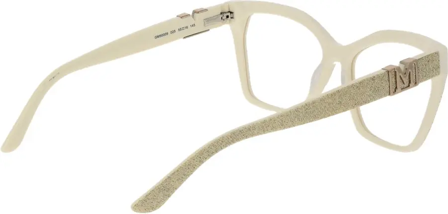 Glasses Frames Marciano By Guess