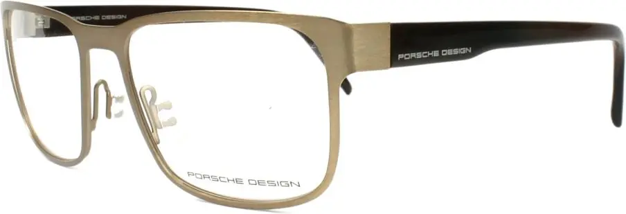 Porsche Design ko'zoynagi
