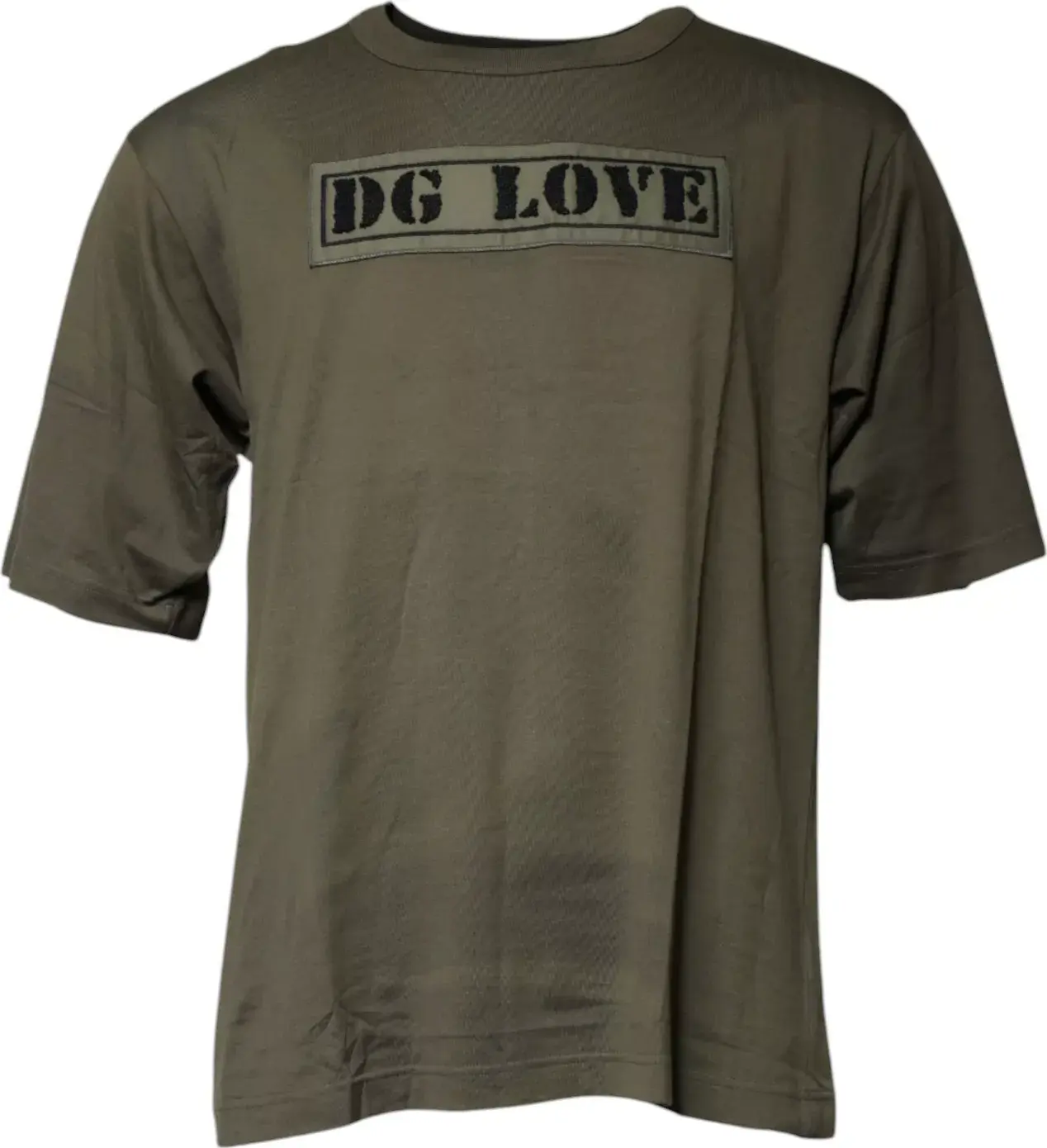 T-shirt Dolce & Gabbana