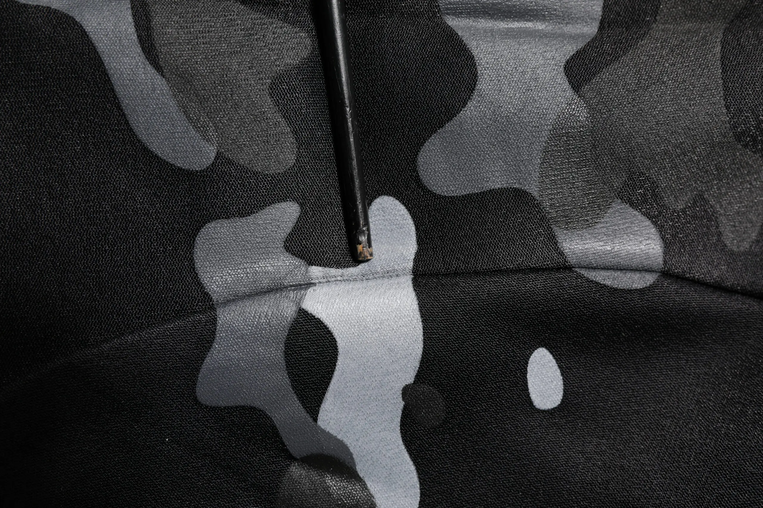 Sweatshirt Dolce & Gabbana
