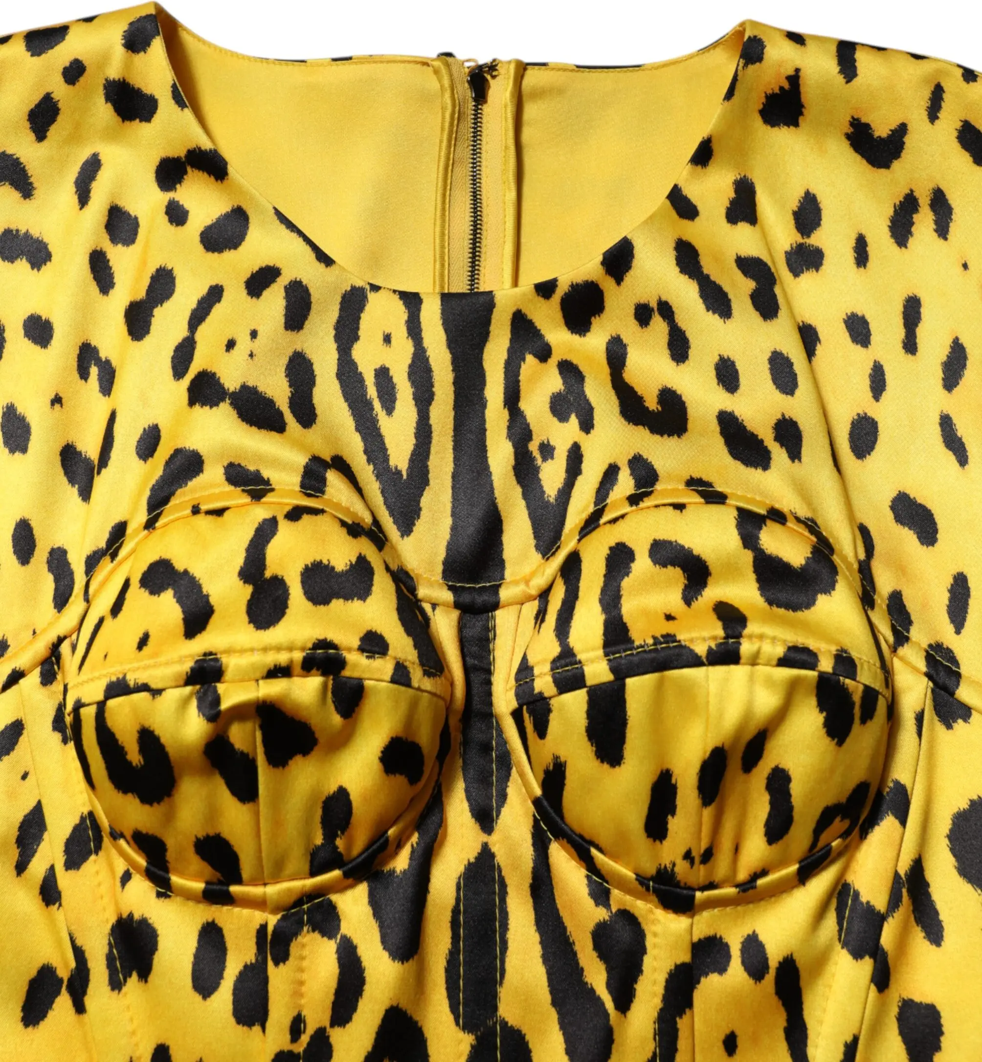 Платье Dolce & Gabbana