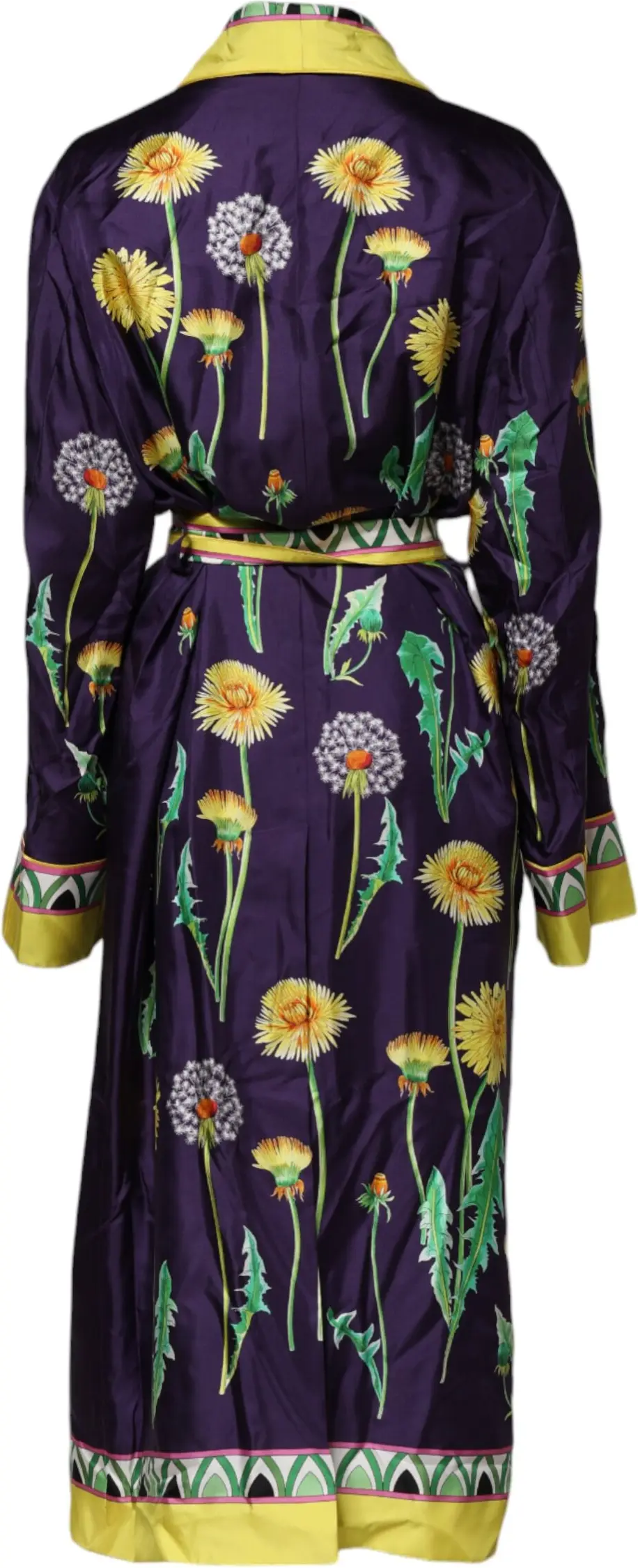 Robe Dolce & Gabbana