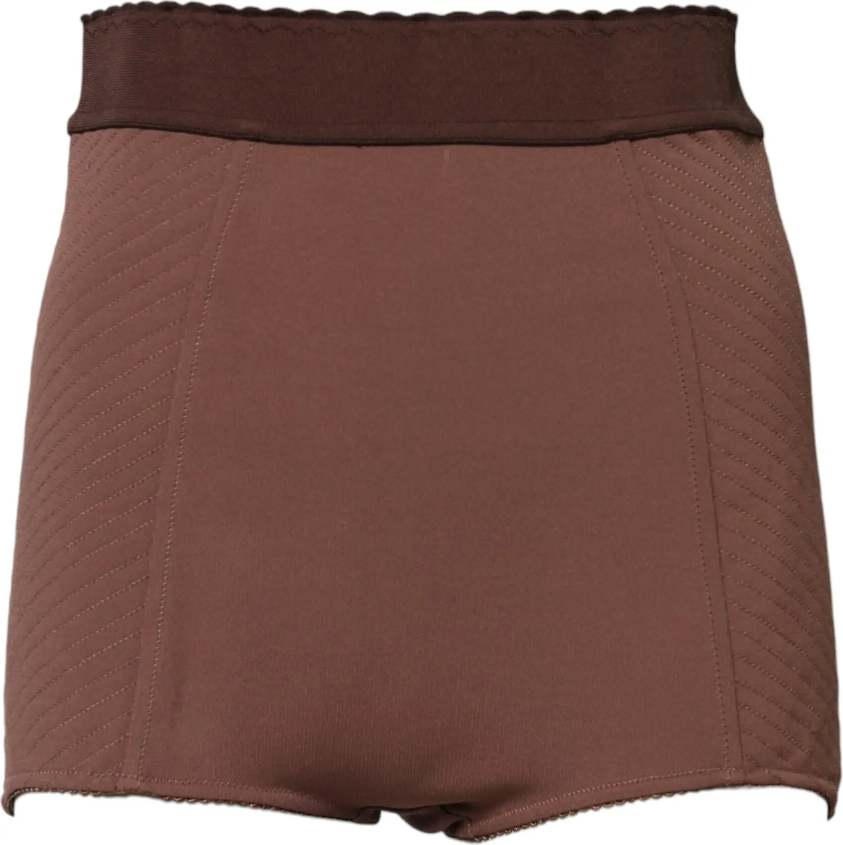 Hot Pants Shorts Dolce & Gabbana