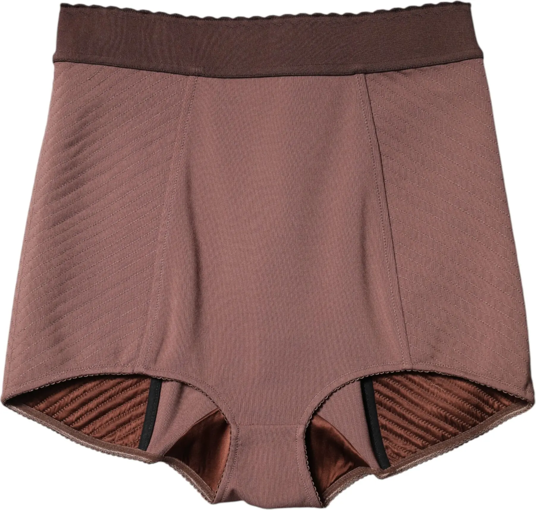 Hot Pants Shorts Dolce & Gabbana
