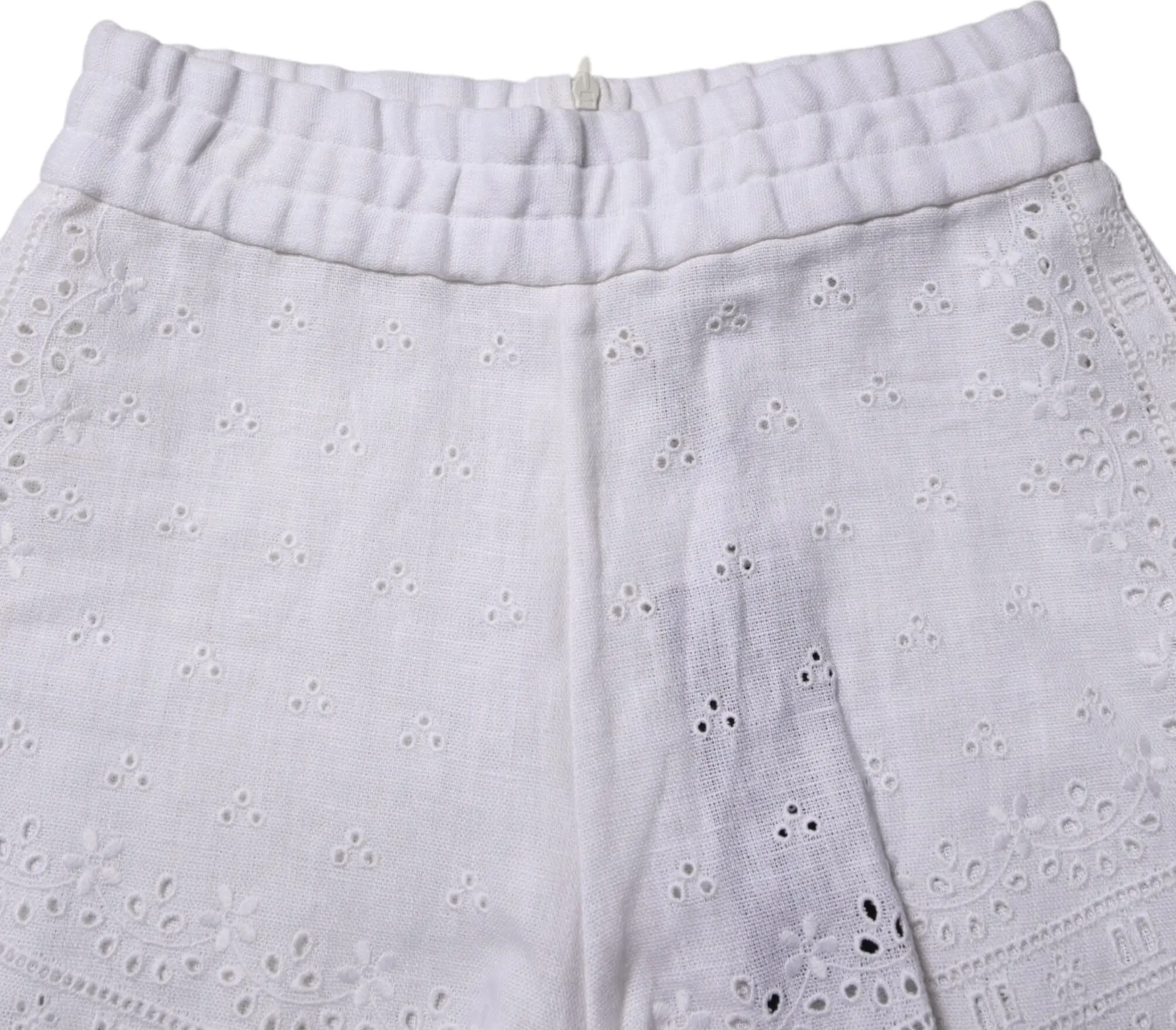 Hot Pants Shorts Dolce & Gabbana