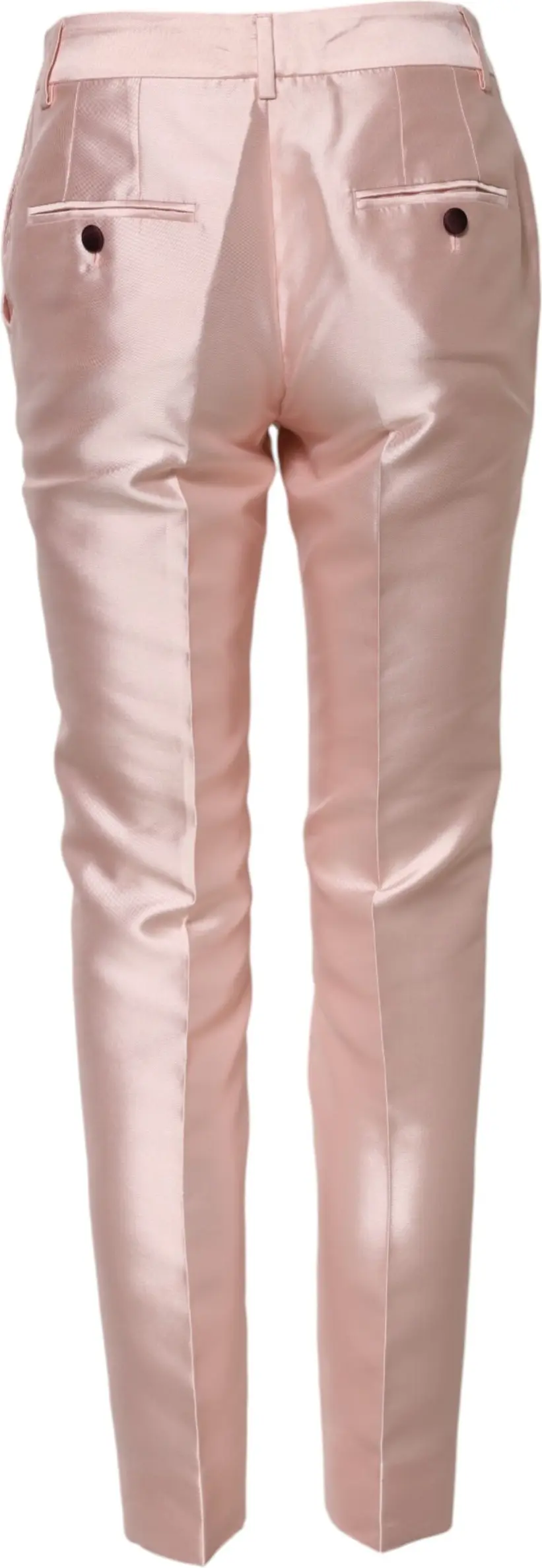 Tapered Pants Dolce & Gabbana