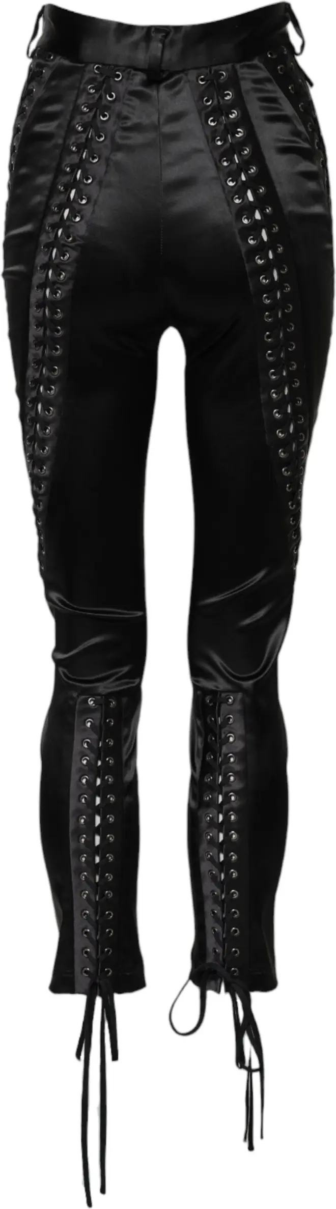 Skinny Shim Dolce & Gabbana