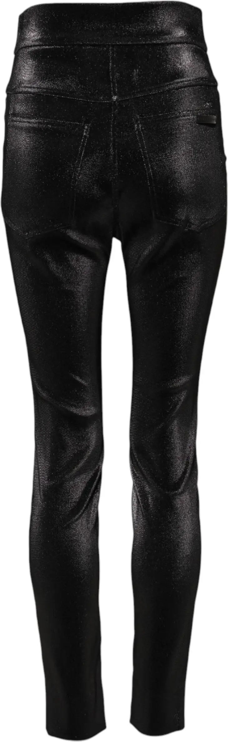 Pants Dolce & Gabbana