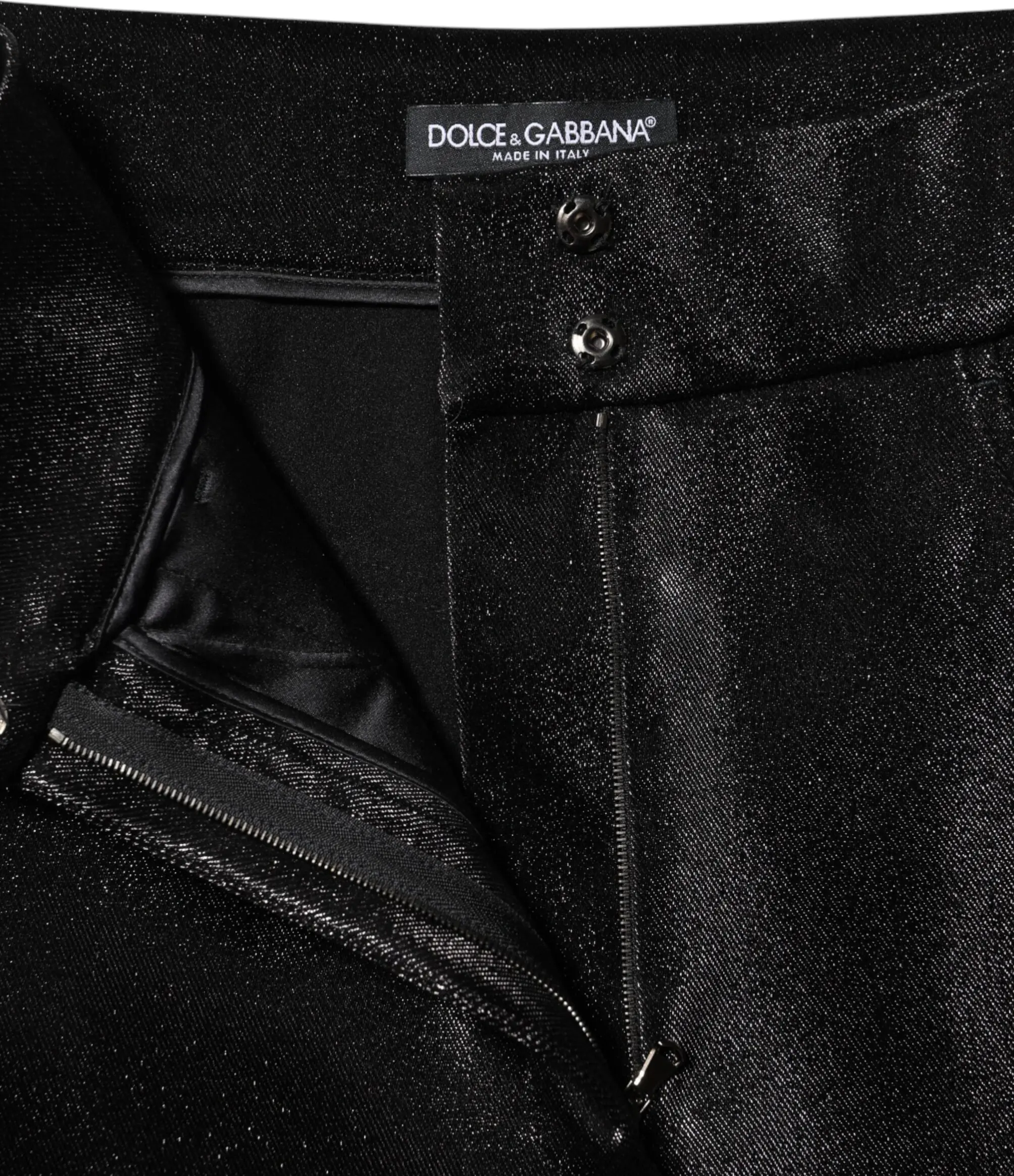 Pants Dolce & Gabbana