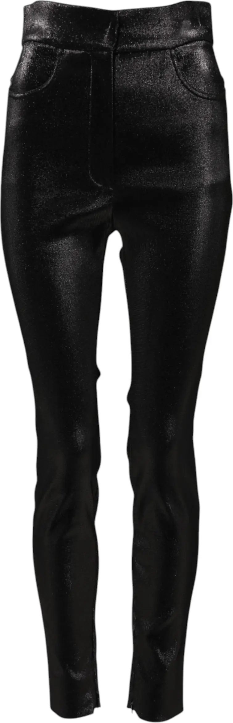 Pants Dolce & Gabbana