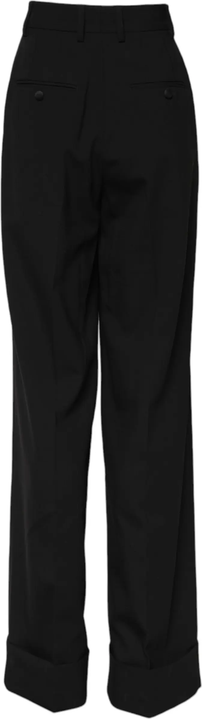 Pants Dolce & Gabbana