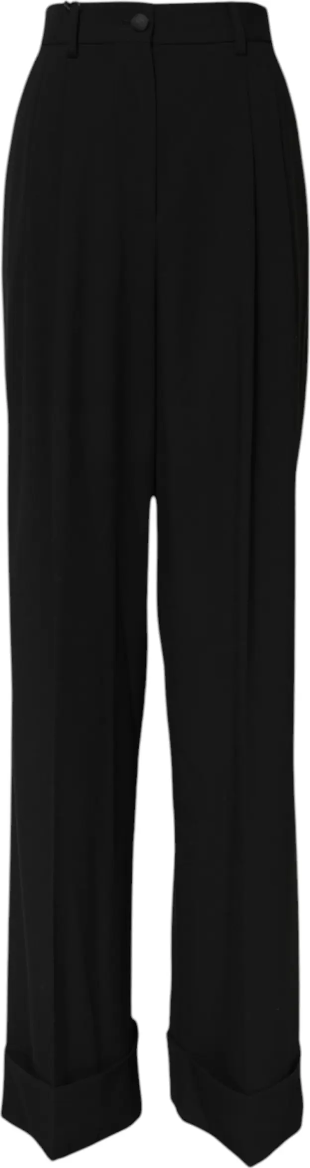 Pants Dolce & Gabbana