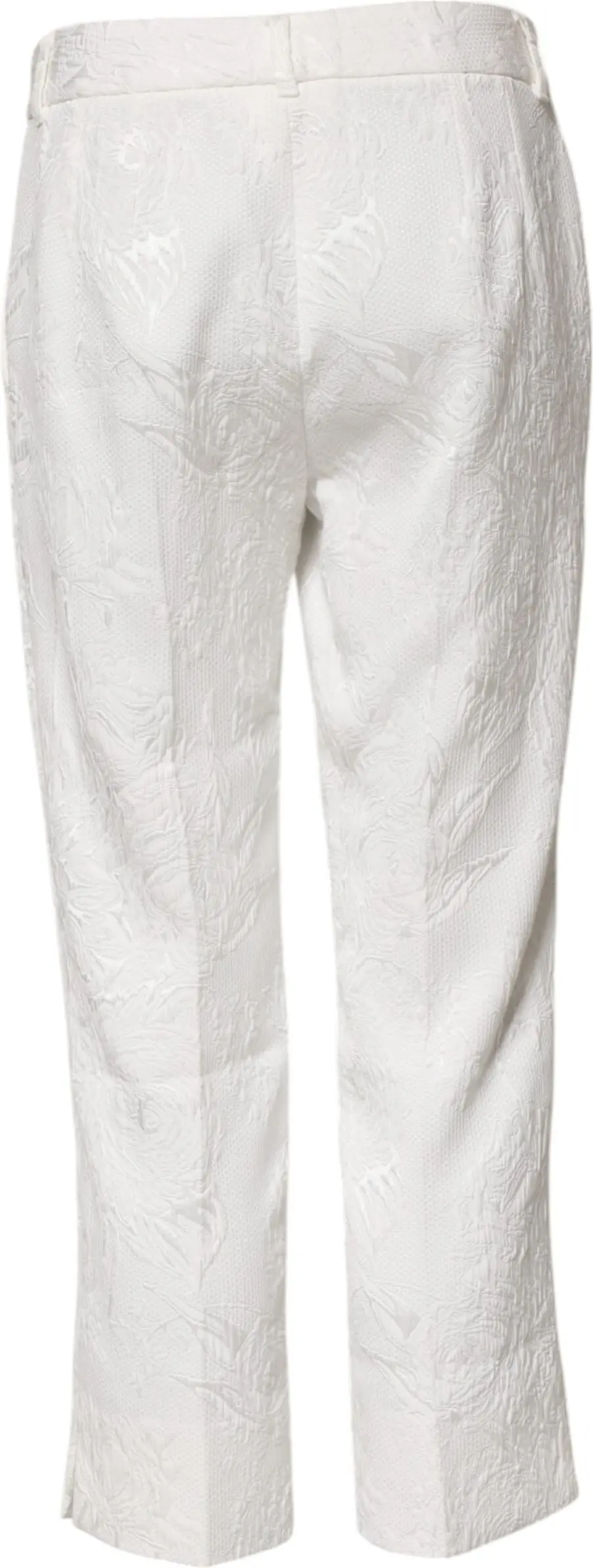 Dolce & Gabbana Shimoli