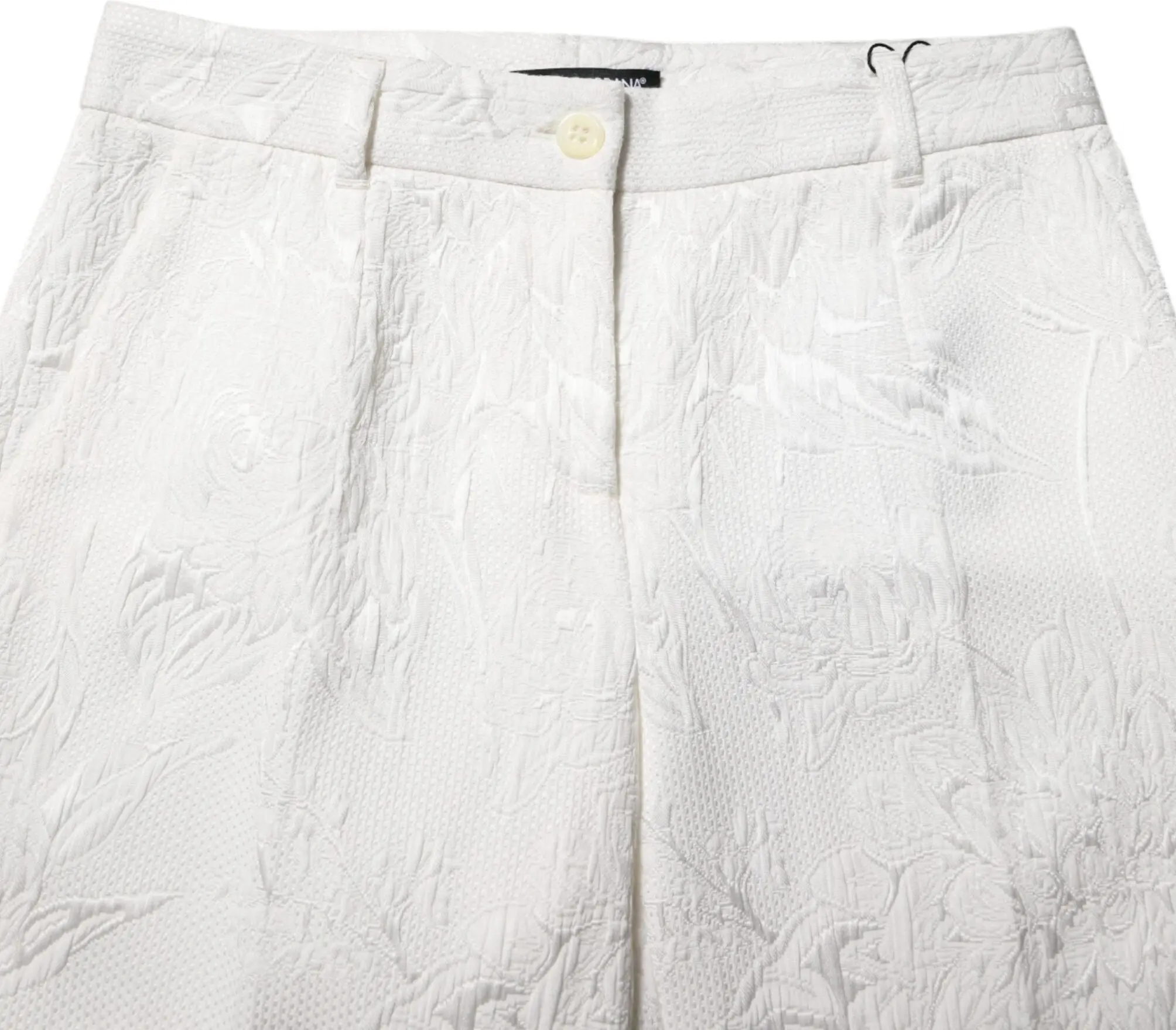 Dolce & Gabbana Shimoli