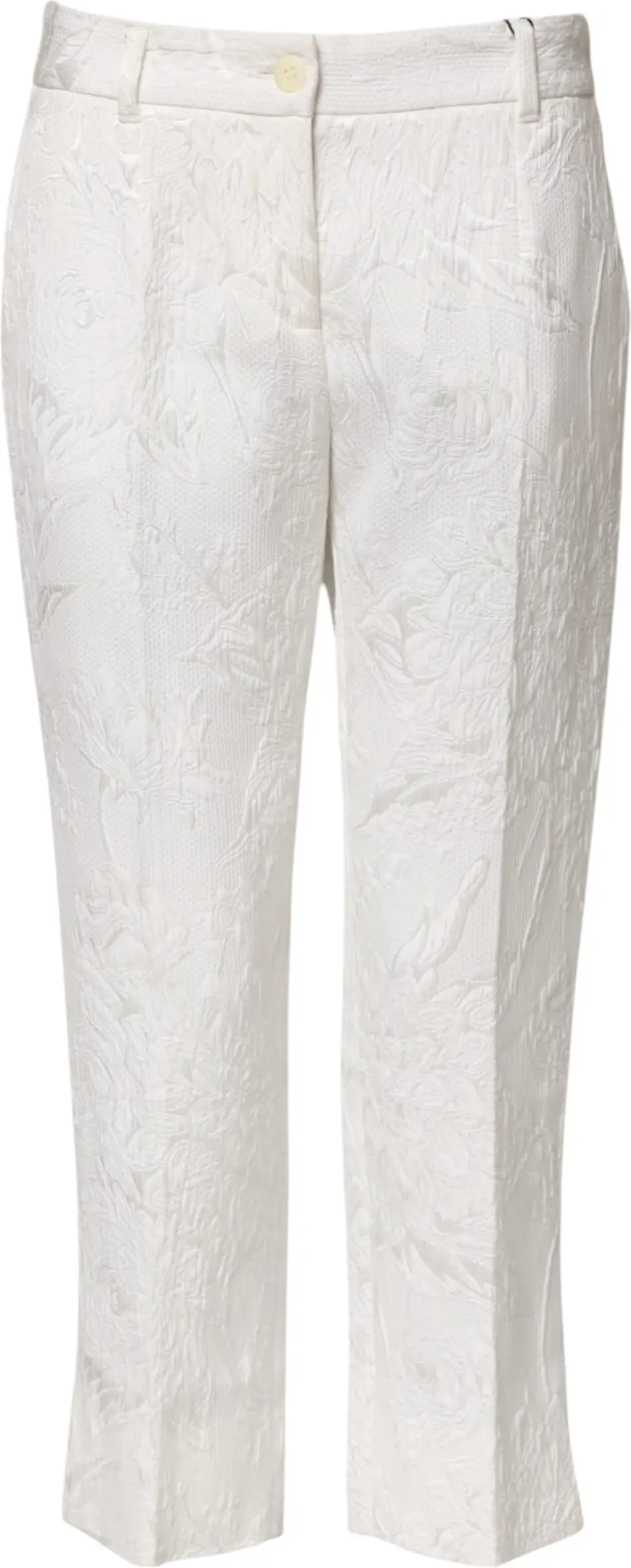 Dolce & Gabbana Shimoli