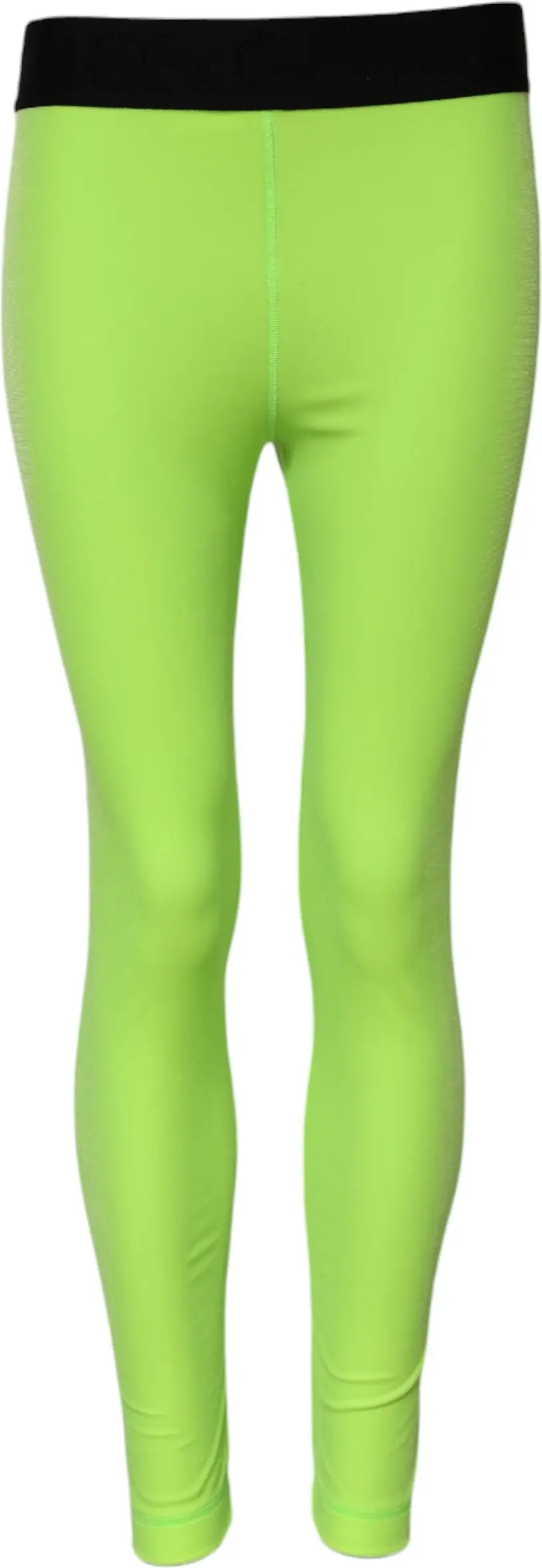 Leggings Shimoliy vaĐG